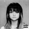 Zheani - The Zheani Sparkes EP