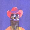 Orville Peck - Show Pony