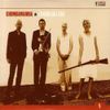 Chumbawamba - A Singsong and a Scrap