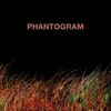Phantogram - When I'm Small