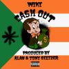 Wiki - Cash Out
