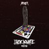 RIOT - Jackknife