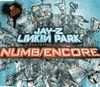 Jay-Z & Linkin Park - Numb/Encore