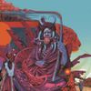 Idris Ackamoor & The Pyramids - Shaman!
