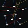 Saxon Shore - It Doesn't Matter