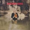 Univers Zéro - Uzed