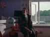 slowthai - Toaster