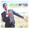 Jackie Mittoo - The Keyboard King At Studio One