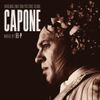 El-P - Capone (Original Motion Picture Soundtrack)
