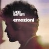 Lucio Battisti - Emozioni