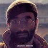 Lucio Dalla - Lucio Dalla