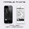 Yung Lean - Marble Phone