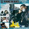 Ferris Bueller & Plain Pat Present: Behind The Beats - Kanye West