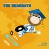 Mick Boogie - The Graduate