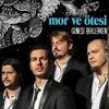 mor ve ötesi - G&uuml;neşi Beklerken