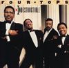 Four Tops - Indestructible