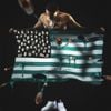 G Herbo - PTSD (Deluxe)