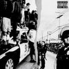 Terrace Martin & Denzel Curry - Pig Feet