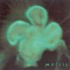 Malory - Not Here Not Now