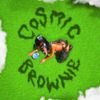 LustSickPuppy - Cosmic Brownie