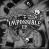 PEEKABOO - Impossible