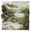 Bon Iver, Bon Iver