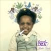Smoke DZA - The Hustler's Catalog