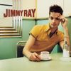 Jimmy Ray - Jimmy Ray