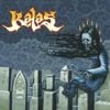 Kalas - Kalas