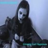 Marilia Adamaki - Grieving Lost Happiness