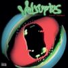 Volruptus - First Contact