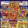 King Creosote - Kenny and Beth's Musakal Boat Rides