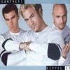 Eiffel 65 - Contact!