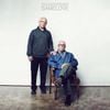 Macklemore & Ryan Lewis - Same Love