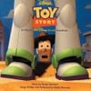 Randy Newman - Toy Story (An Original Walt Disney Records Soundtrack)