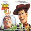 Randy Newman - Toy Story 2 (An Original Walt Disney Records Soundtrack)