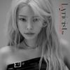 헤이즈 [HEIZE] - Lyricist