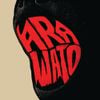 Arawato - Arawato