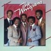 The Whispers - The Whispers