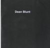 Dean Blunt - 100
