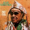 Luiz Gonzaga - 50 Anos De Ch&atilde;o