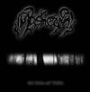 Aaskereia - Mit Raben und W&ouml;lfen