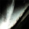 Mechanoflora - Memories May Be Closer Than They Appear