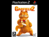 Lionel Payet Pigeon - Garfield 2 The Video Game Music (PS2/PC)