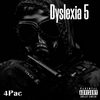 4PAC - Dyslexia 5