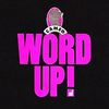 Cameo - Word Up!