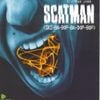 Scatman John - Scatman (Ski-Ba-Bop-Ba-Dop-Bop)