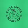 Zachary Cale - False Spring