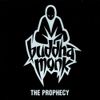 Buddha Monk - The Prophecy