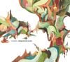 Metaphorical Music